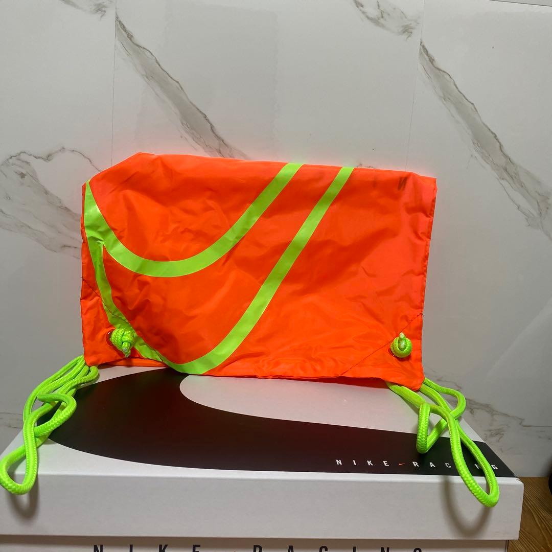 新品NIKE ALPHAFLY3 アルファフライ3 27.5 cm