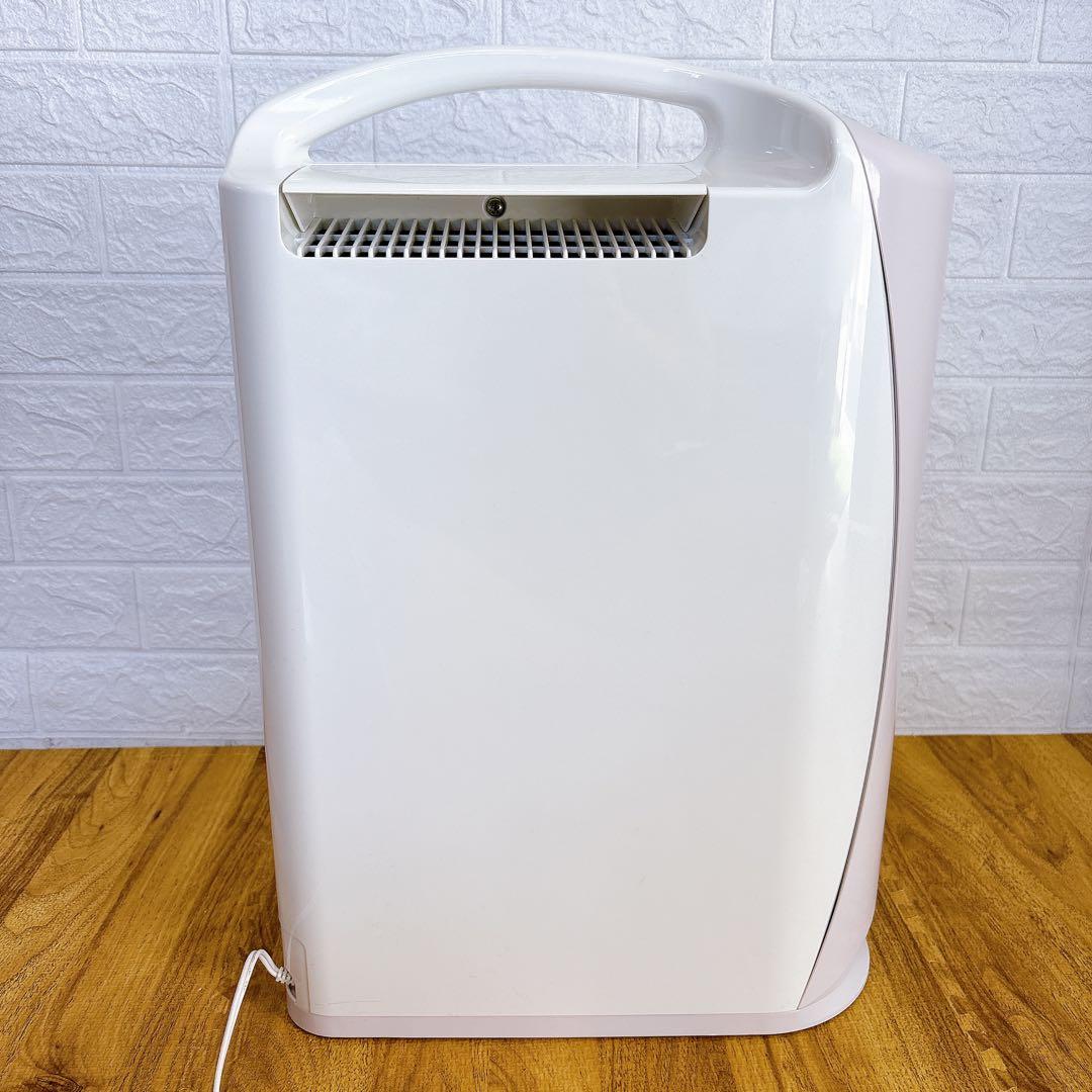 【良品】コロナ 衣類乾燥除湿器 CD-S6320 2020年製　除湿機