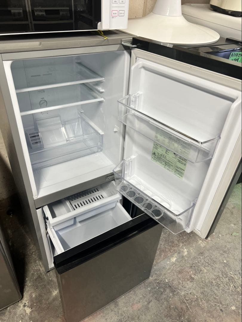 A782♠️配送設置可♠️冷蔵庫、洗濯機、レンジセット