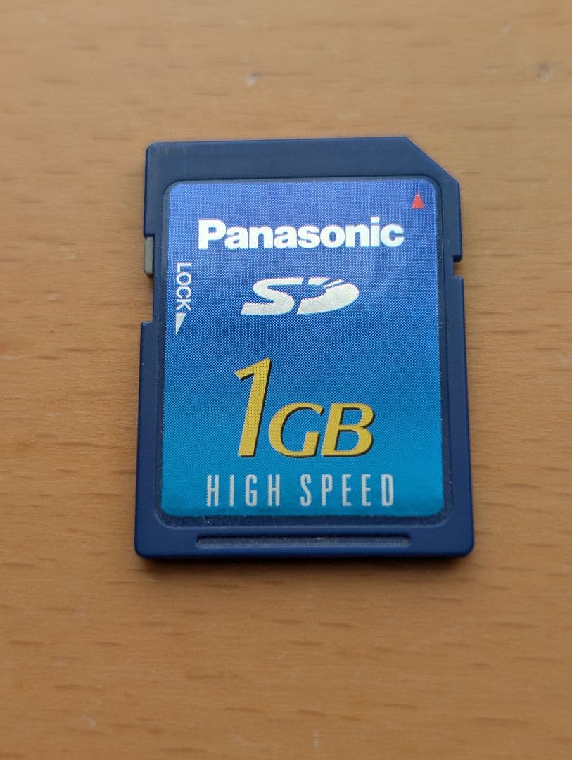 パナソニック デジカメ lumix dmc-fx35 ゴールド 動作確認済み