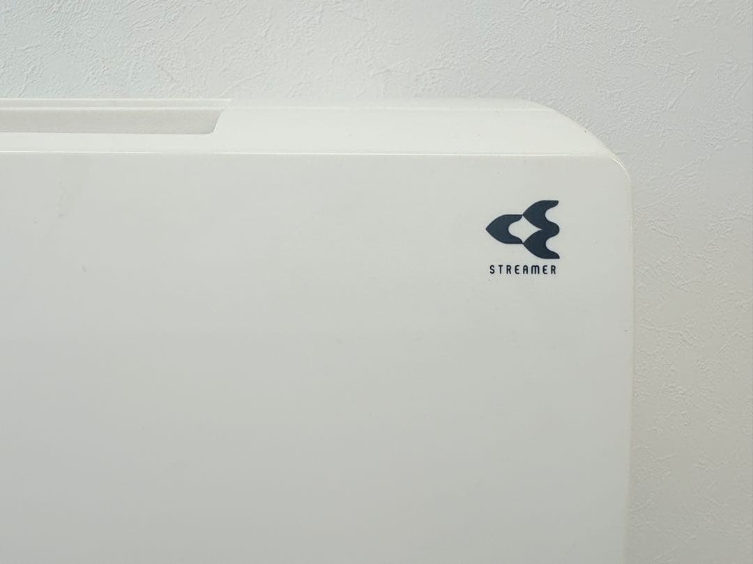 DAIKIN2019年モデル 6畳用基本取り付け工事費&取り外し料込み‼️