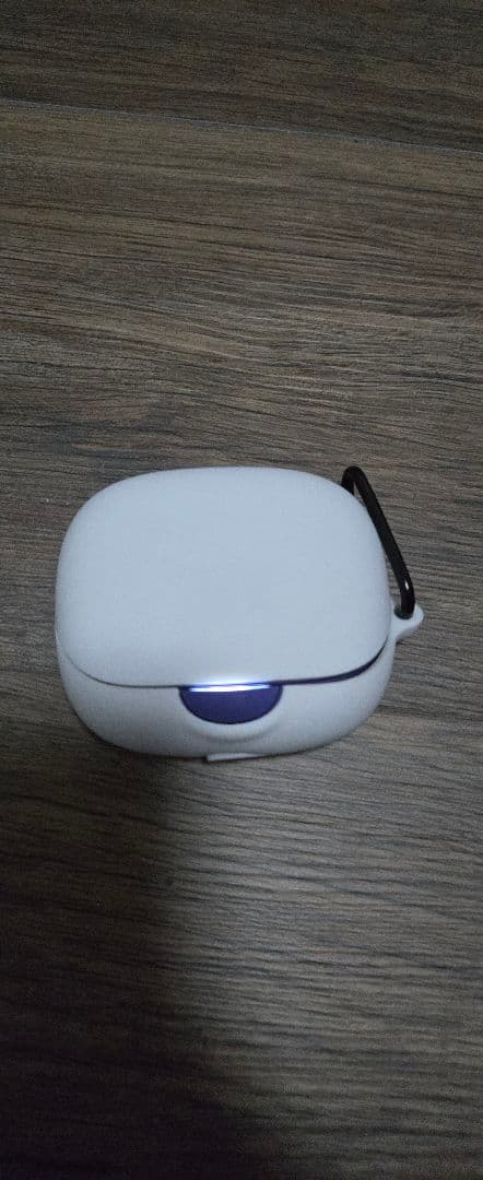 【美品】Anker Soundcore AeroFit Pro ネックバンド付