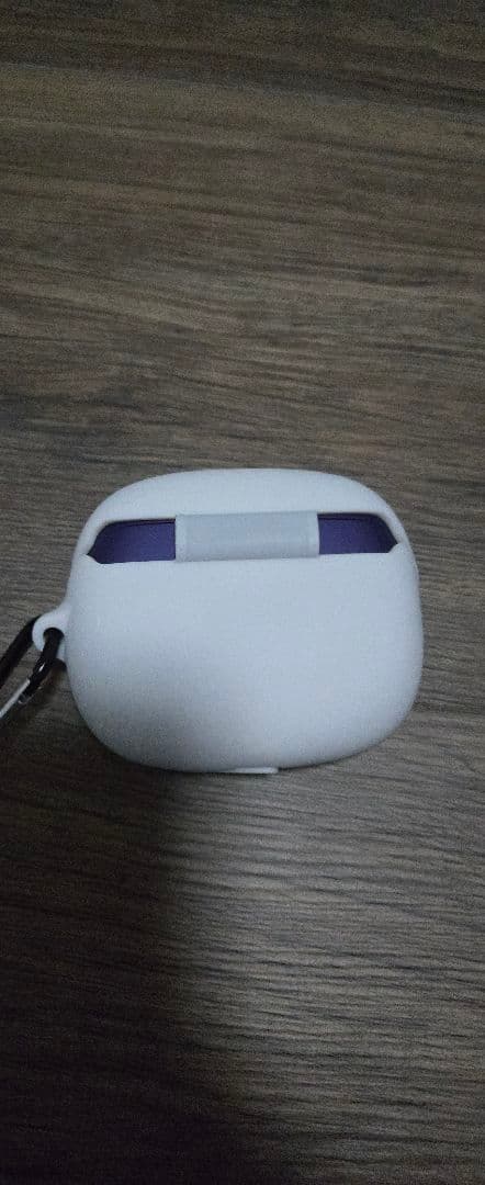 【美品】Anker Soundcore AeroFit Pro ネックバンド付