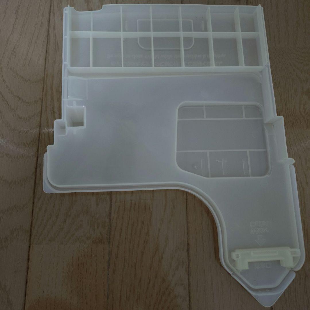 Panasonic F-YHRX200 衣類乾燥除湿機 ハイブリッド方式