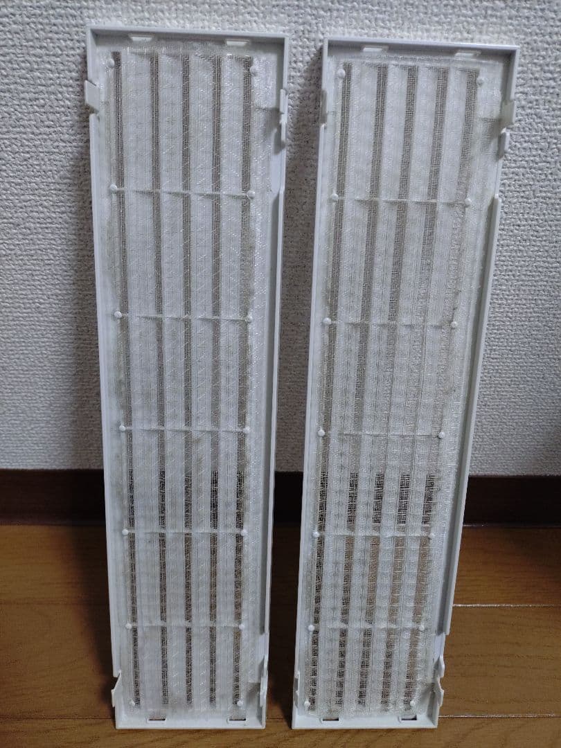 Panasonic F-YHRX200 衣類乾燥除湿機 ハイブリッド方式