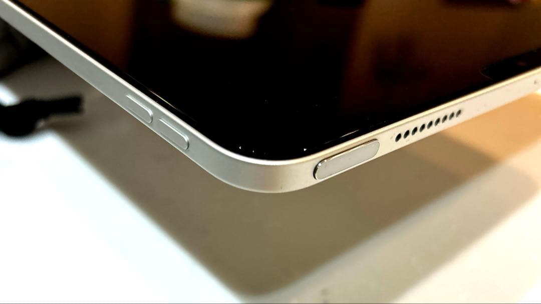 Apple Pencil ＋ iPad Air 第4世代 256GB + 他