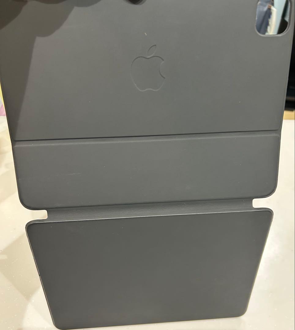 Apple Pencil ＋ iPad Air 第4世代 256GB + 他