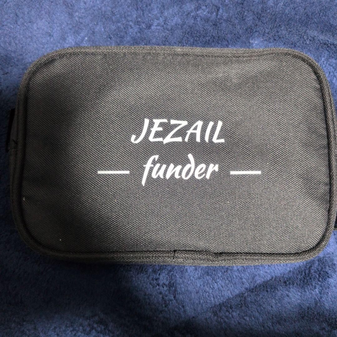 美品Cornix LP 専用ケースとLAKキーキャップ付