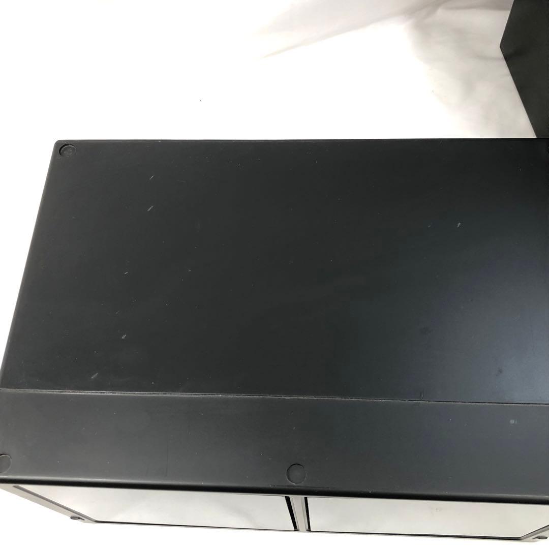 CDケース【3個セット】サンワサプライ サンワダイレクト200-FCD038