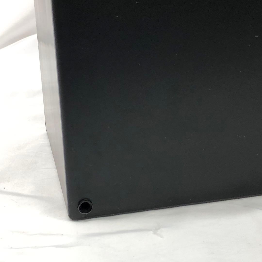 CDケース【3個セット】サンワサプライ サンワダイレクト200-FCD038