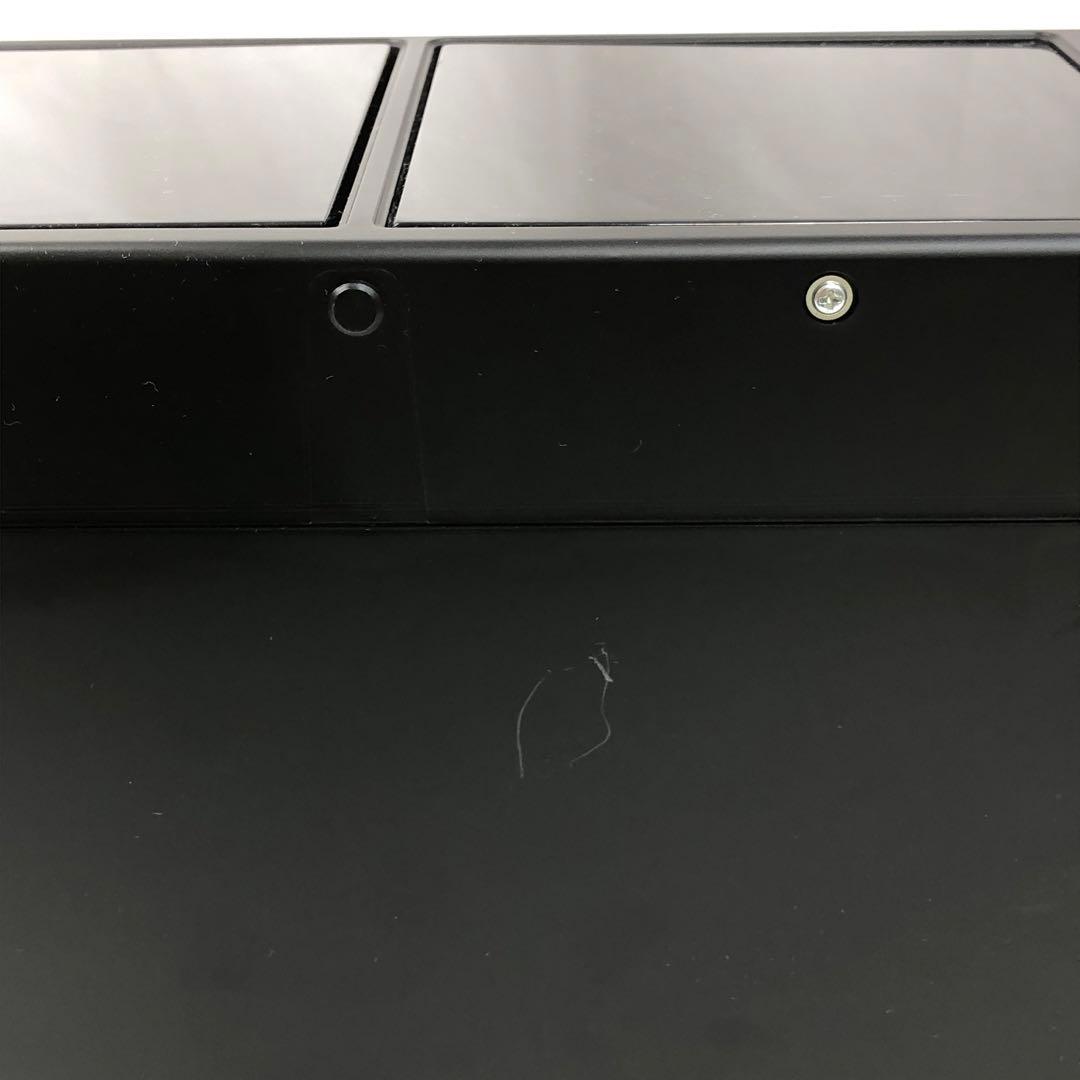 CDケース【3個セット】サンワサプライ サンワダイレクト200-FCD038