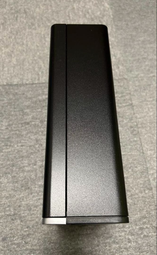 Windowsデスクトップ ProDesk600G3/i7/Win11/M.2+HDD/8G/Office