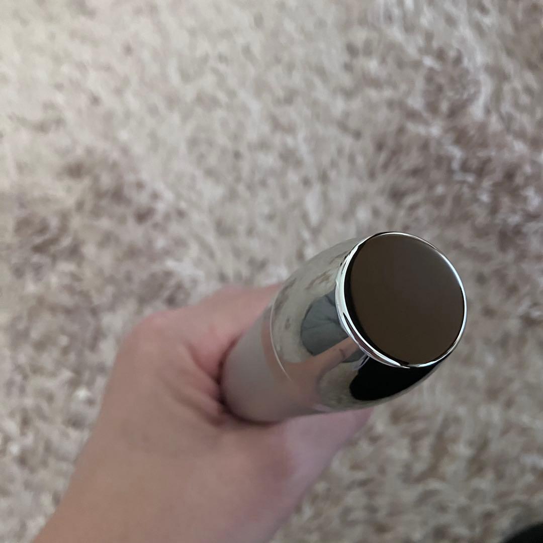 Glow.M Booster Sonic 韓国LDM美顔器