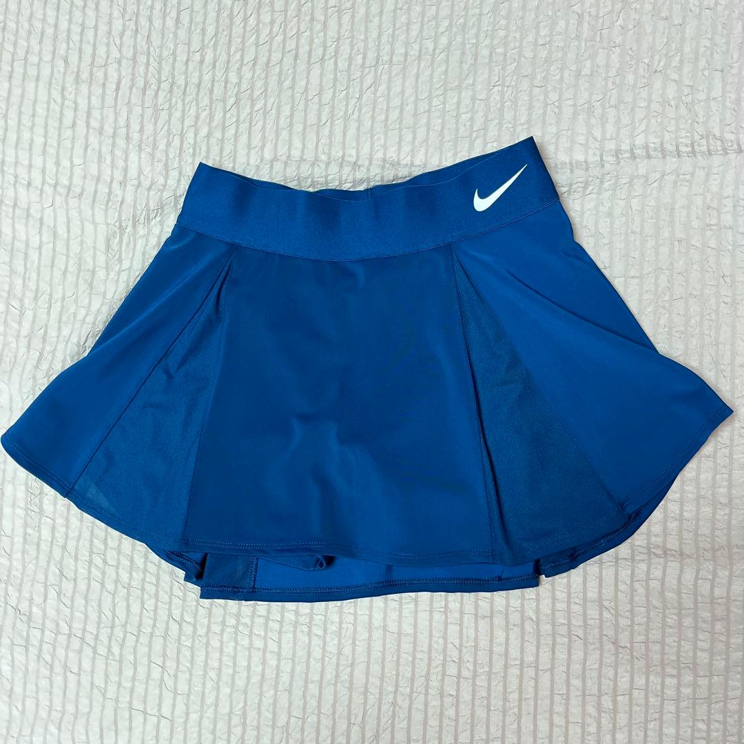 Nike 上下セットアップ　海外サイズXS