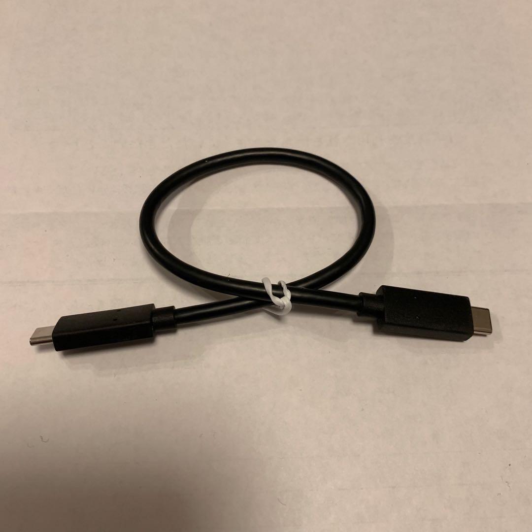 【新品・未開封】SanDisk エクストリーム ポータブル SSD - 2 TB