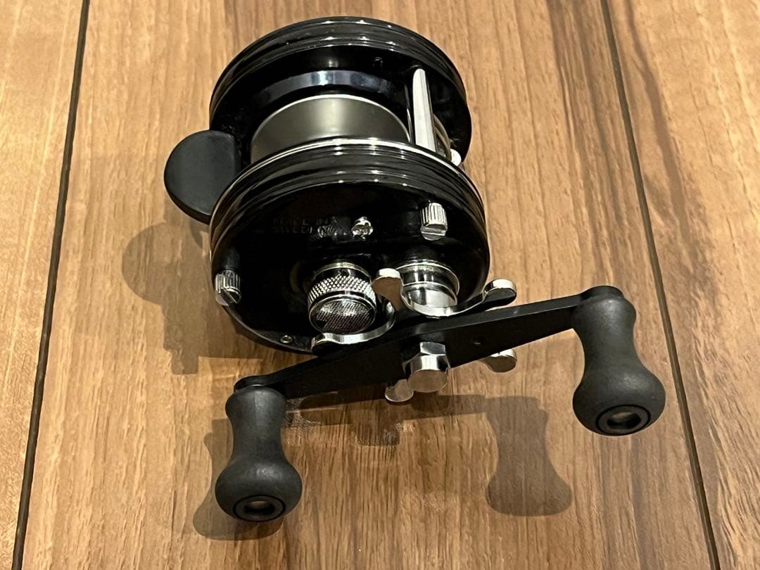 アンバサダー4600c