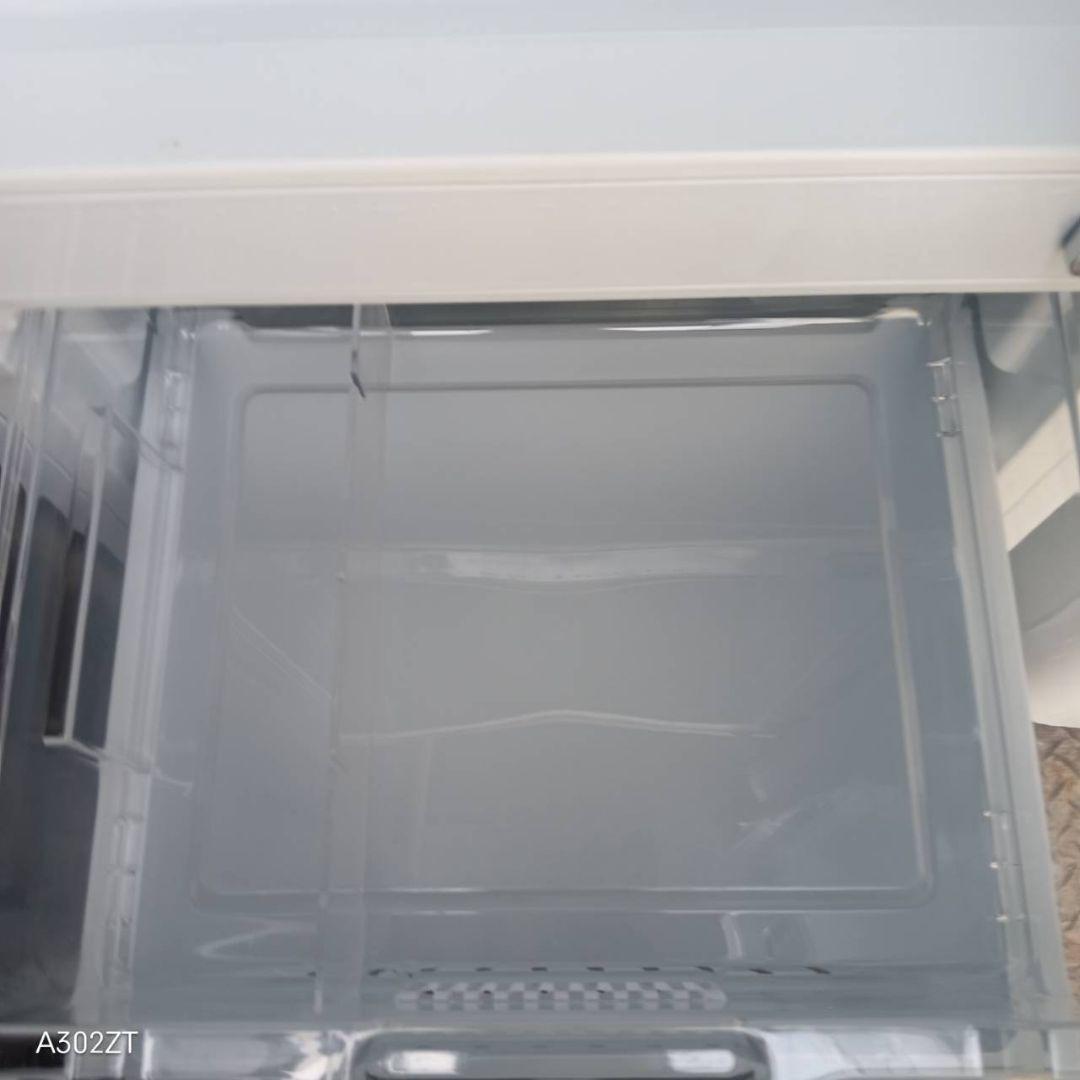 1373 設置まで対応 新生活　ハイセンス　冷蔵庫　洗濯機　セット