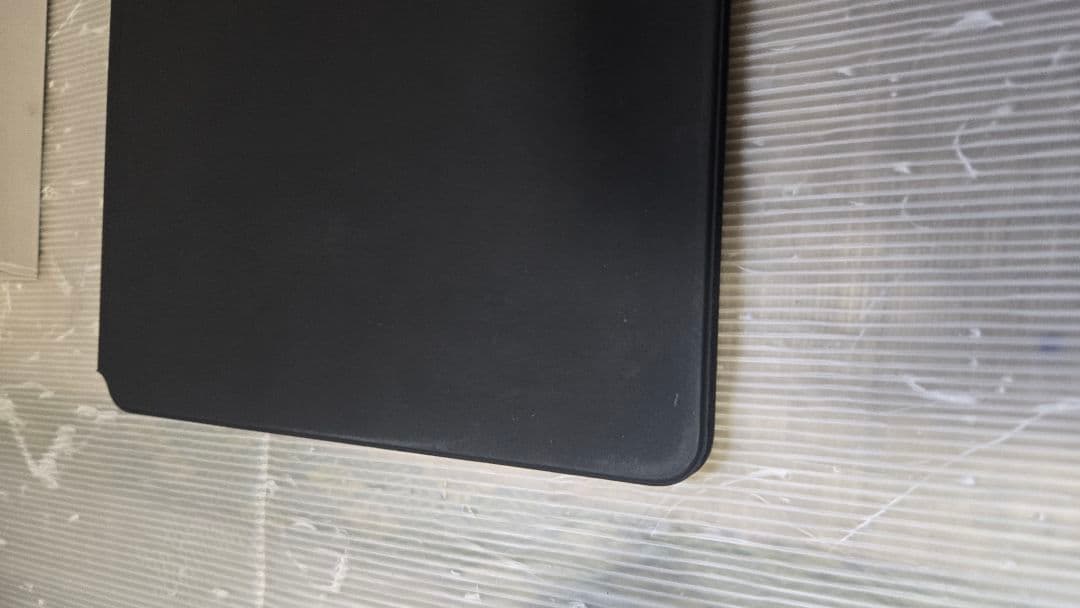 【純正品】Apple Magic Keyboard A1998 12.5インチ