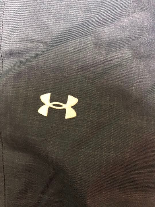 レディース スノーボード パンツ