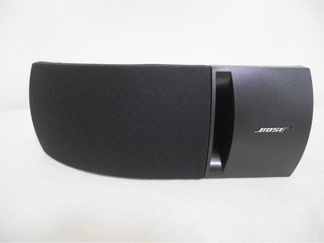 スピーカー・ウーファー Bose 16