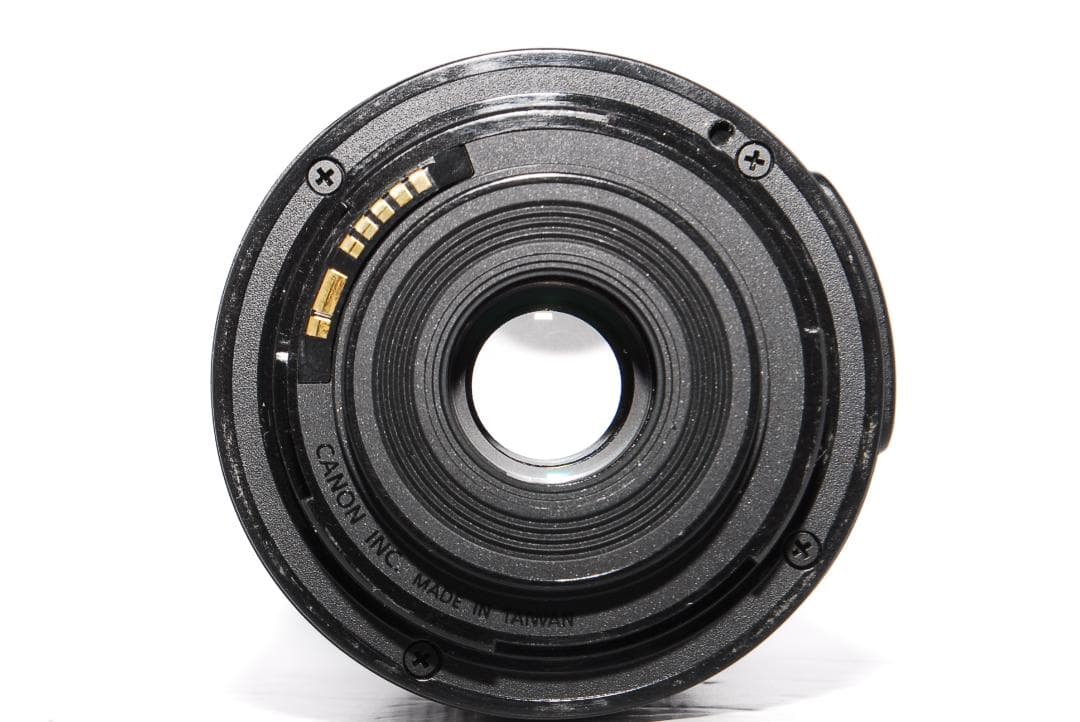 ✨Wi-Fi搭載機 ショット数少なめ✨Canon EOS 70Dレンズセット