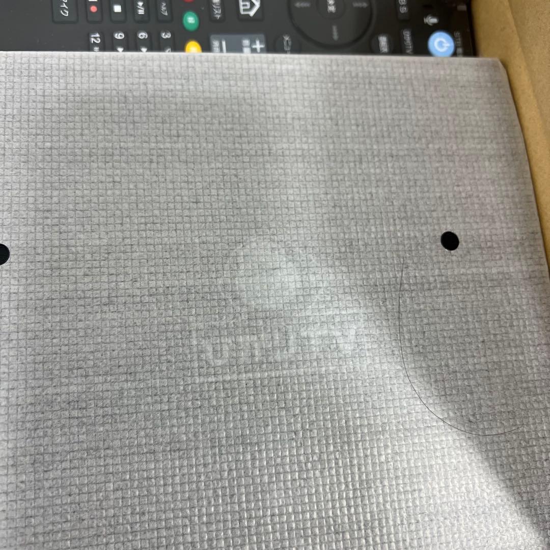 ひかりTVチューナー StreamCruiser SmartTV3400