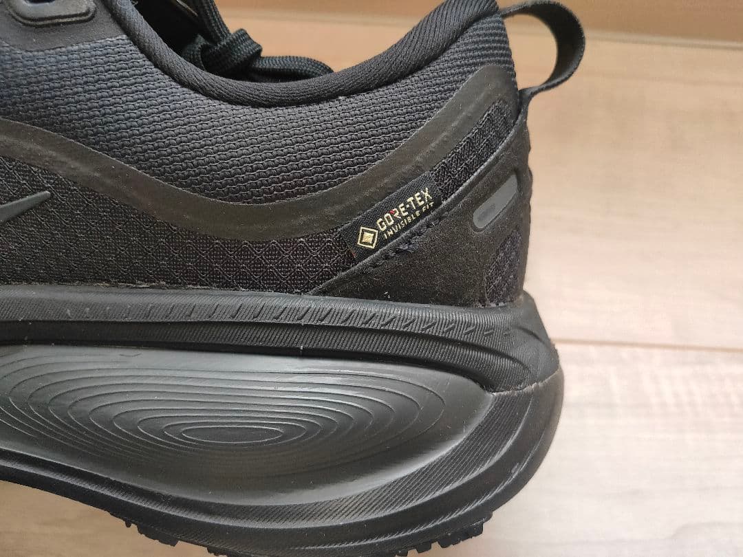 26.5cm NIKE VOMERO 18 GTX ナイキ ボメロ ゴアテックス