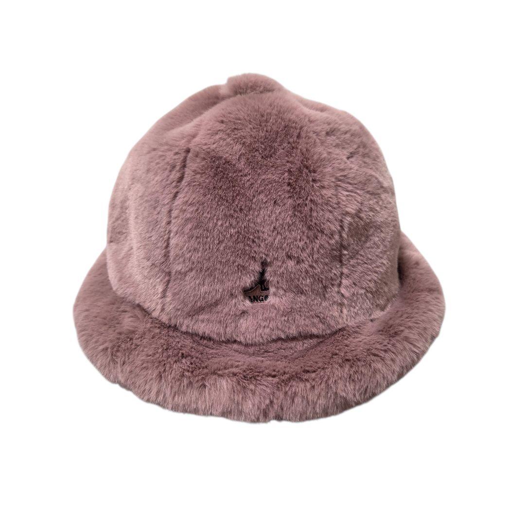 新品未使用タグ付き✨KANGOL 深瀬　カンゴール　Fukaseコラボ　ピンク