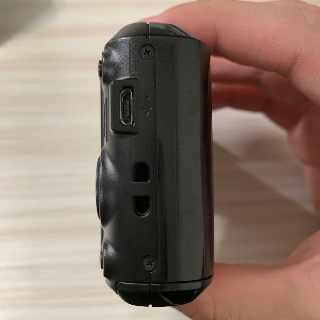 デジタルカメラ KODAK PIXPRO FZ45