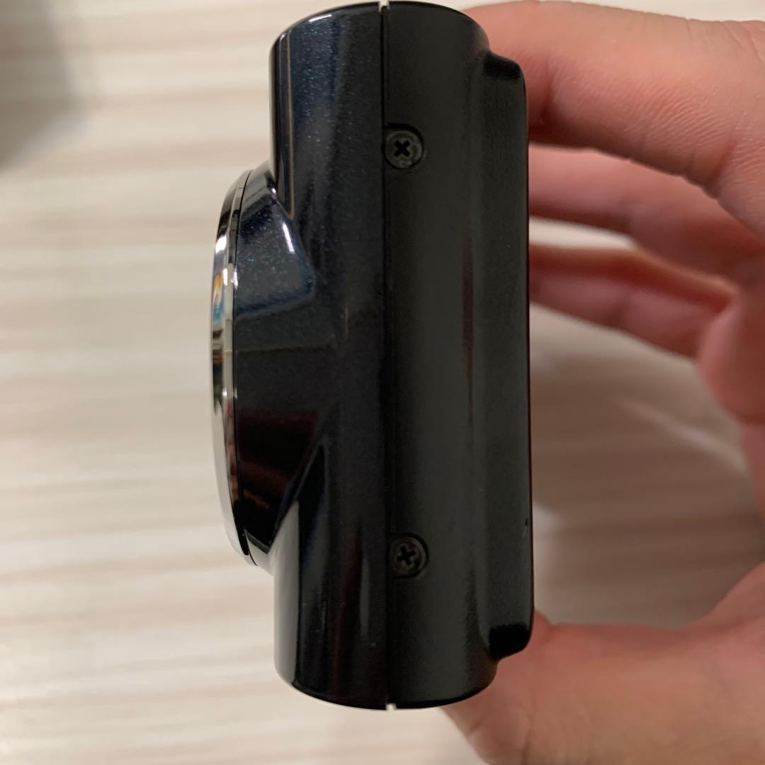 デジタルカメラ KODAK PIXPRO FZ45