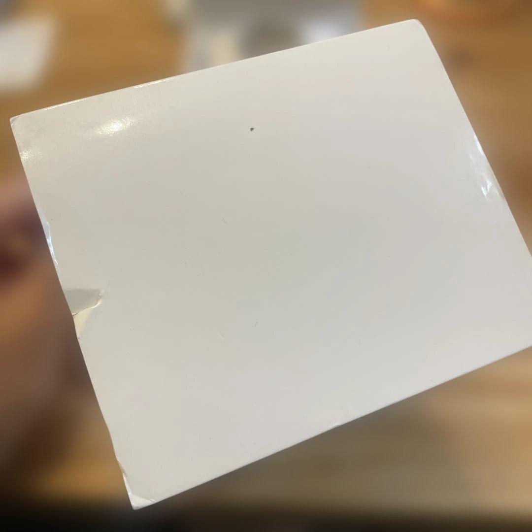 様【新品未使用】フルラ Furla 腕時計R4253128502