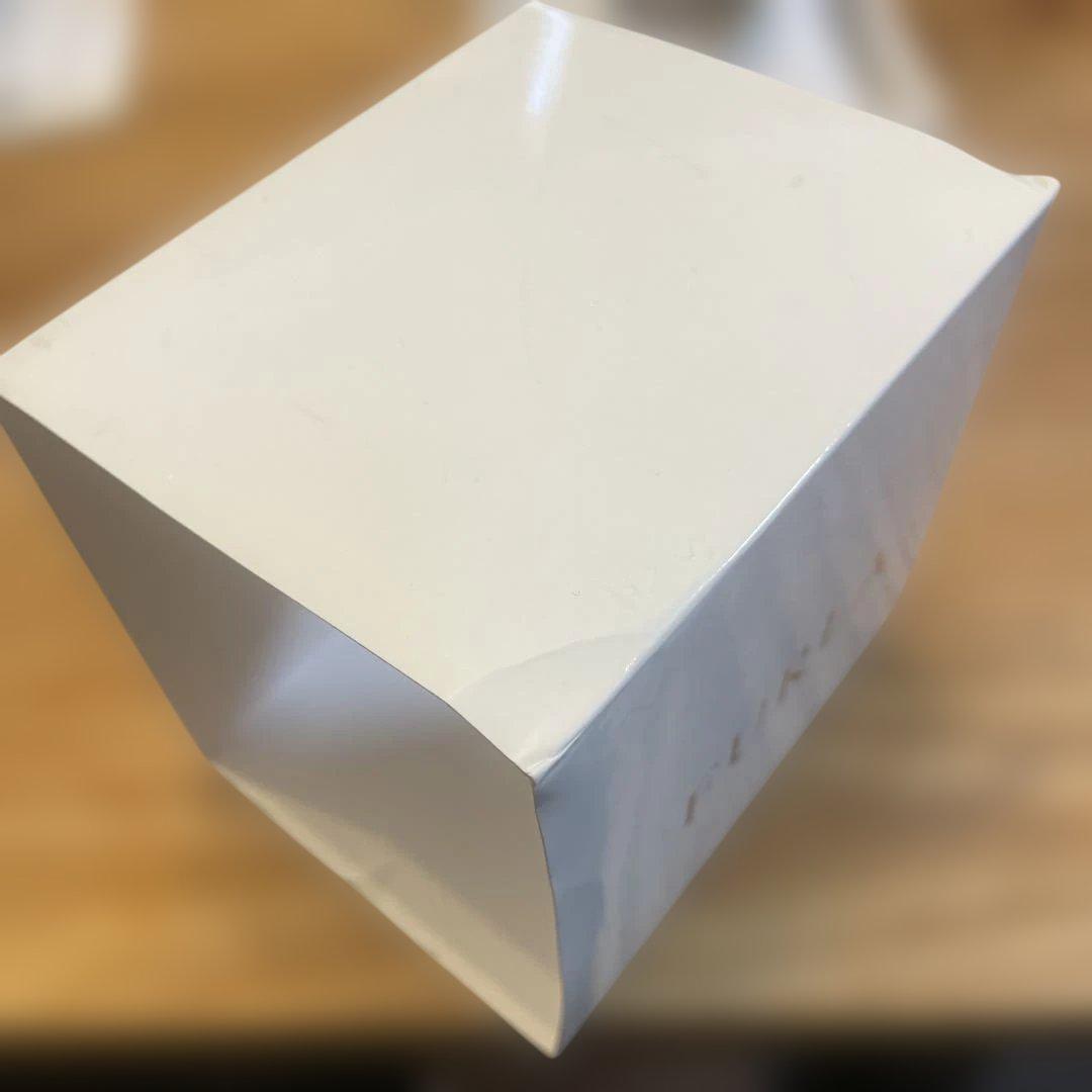 様【新品未使用】フルラ Furla 腕時計R4253128502