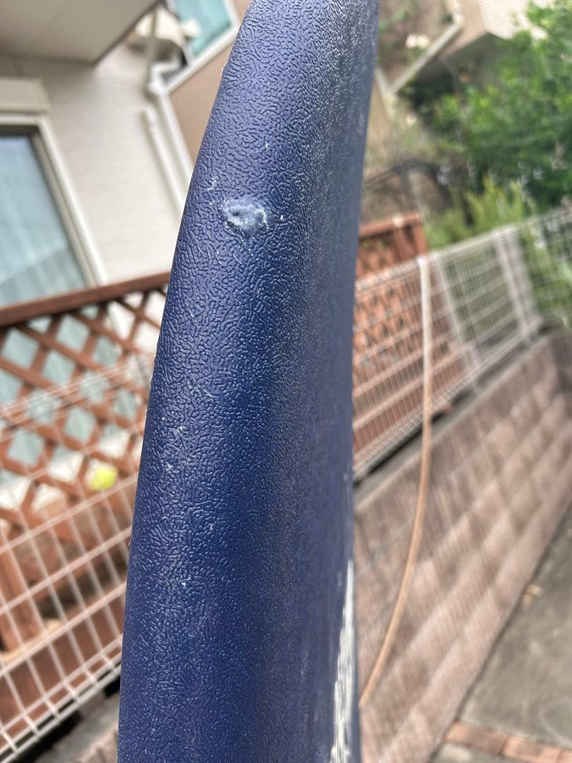 サーフィン・ボディボード WAVE BANDIT 7'0