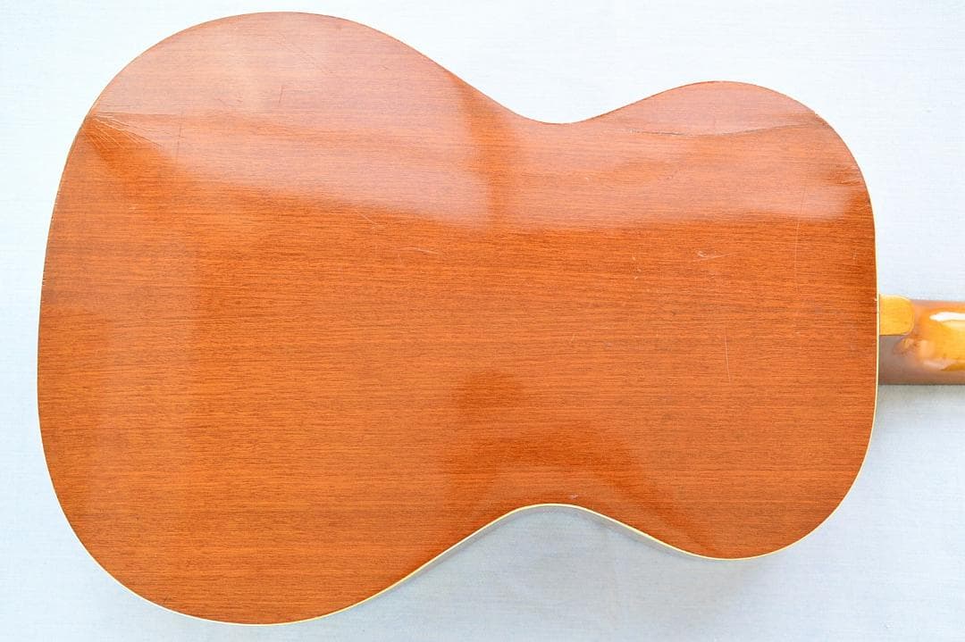 Kawai M35 カワイ 1960年代製 演奏性良好 600mmスケール