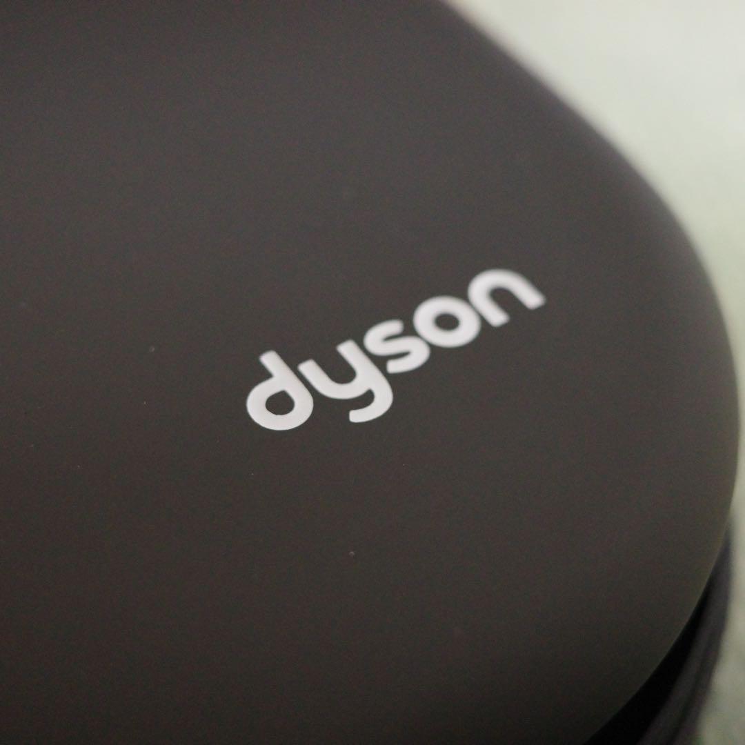 【美品】Dyson Ontrac ダイソン ヘッドホン オントラック