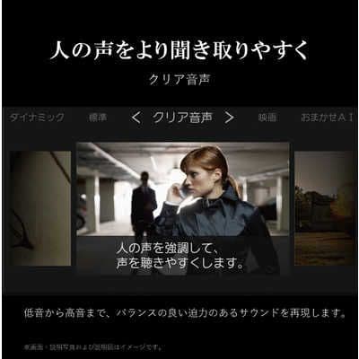 液晶テレビ 全国配送無料 2024年 50V型 50M550M REGZA