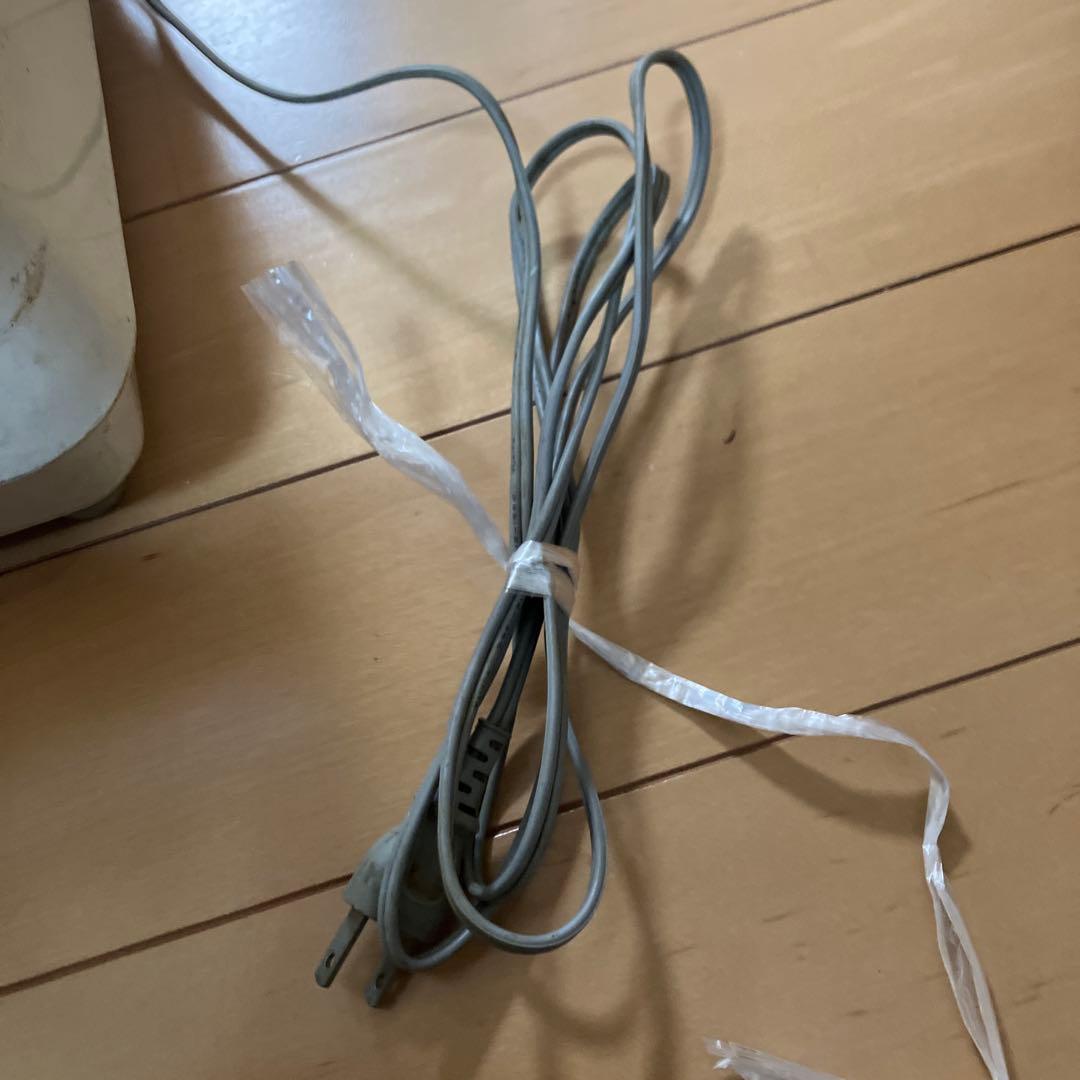 大正電機 レディースミキサー　パンこね機　KN-200