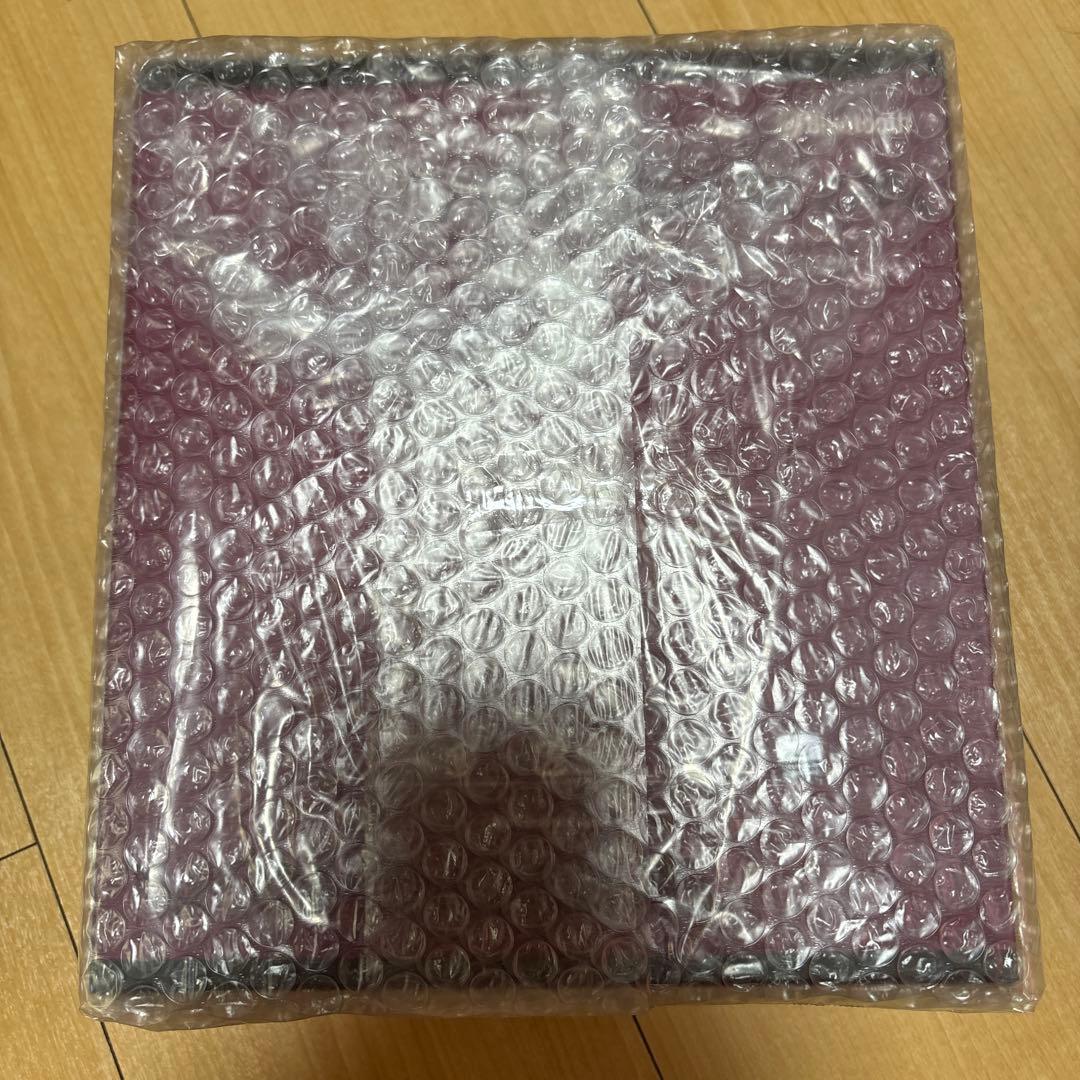 バンドリ! Ave Mujica ONKYO コラボ ヘッドホン ポーチ セット