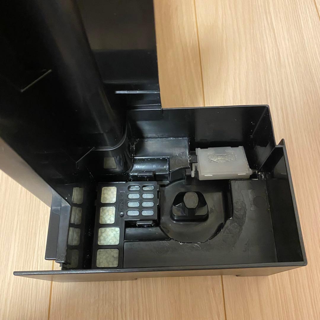 Panasonic 加湿空気清浄機　F-VC70XT 2020年製