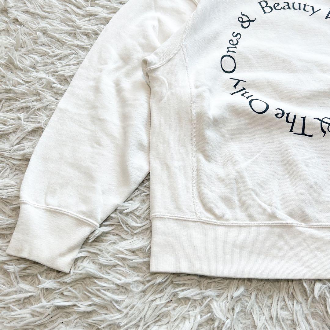 Champion スウェットトレーナー　2枚セット アダムエロペ ランタグ