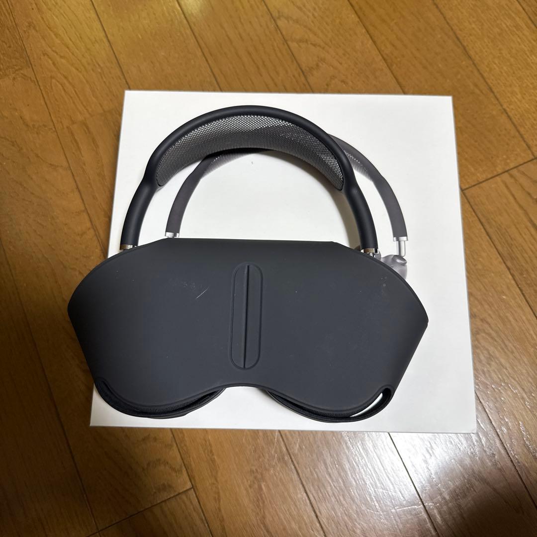 ホームタウンさん専用