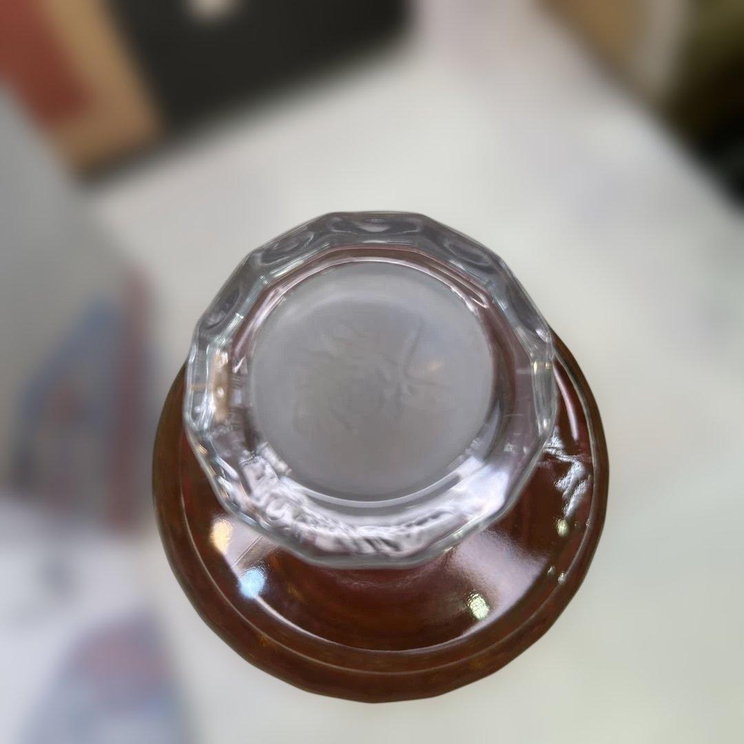 6979 【未開栓】響ブロッサムハーモニー 2022 700mL 箱付