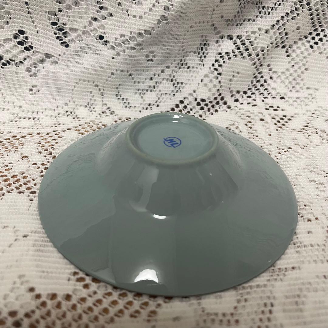 陶器製 茶道具セット 17点 ギフトボックス入り 新品未使用品