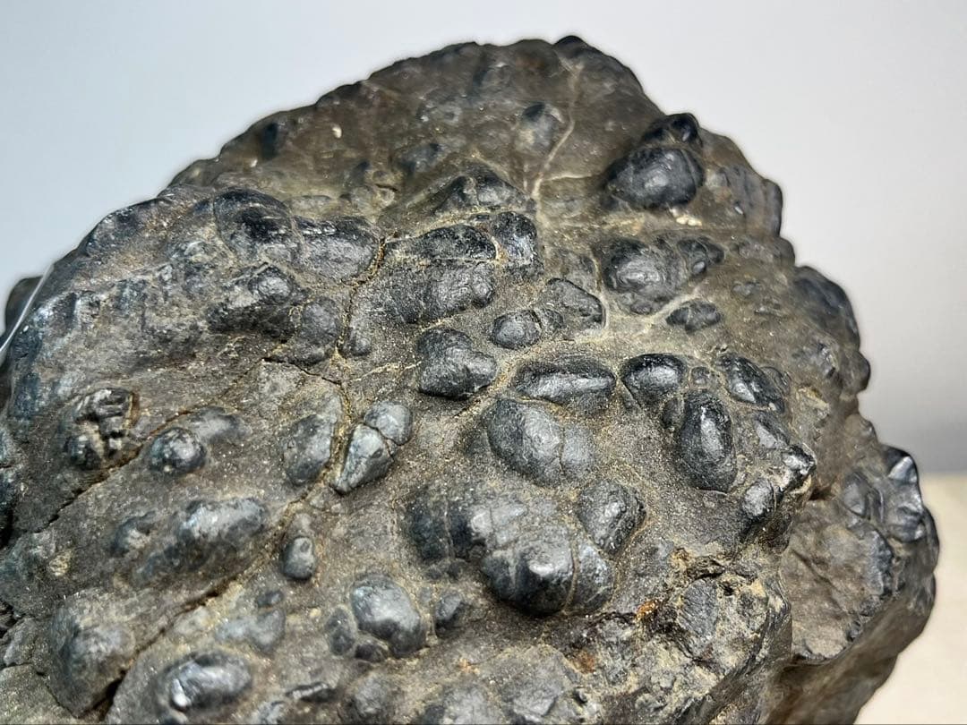 兵庫県産 アレキサンドライト 33200ct 宝石 原石 金緑石 鉱物