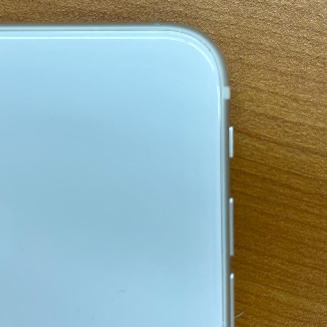 ニ*ー様 動作確認済み iPhone SE(第3世代) 128GB ID TT4