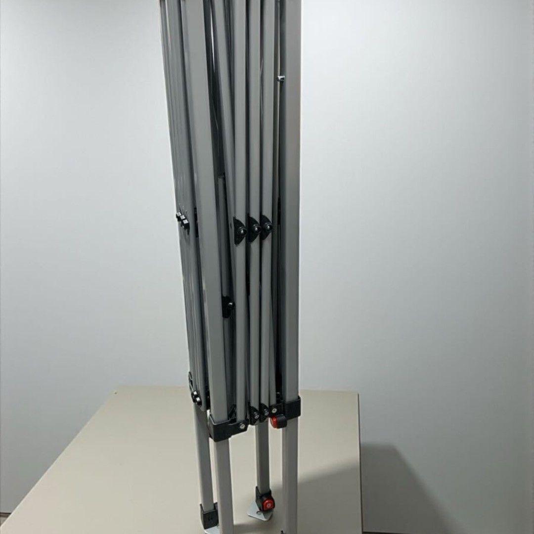 コールマン(Coleman) シェード インスタントバイザーシェード M