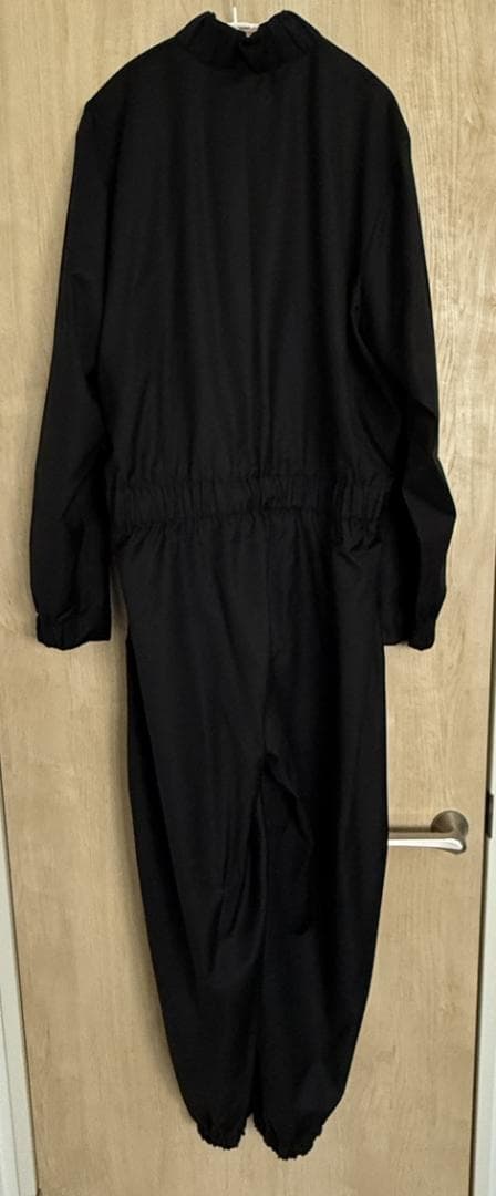 GABRIELA COLL GARMENTS ジャンプスーツ 24aw サイズ3