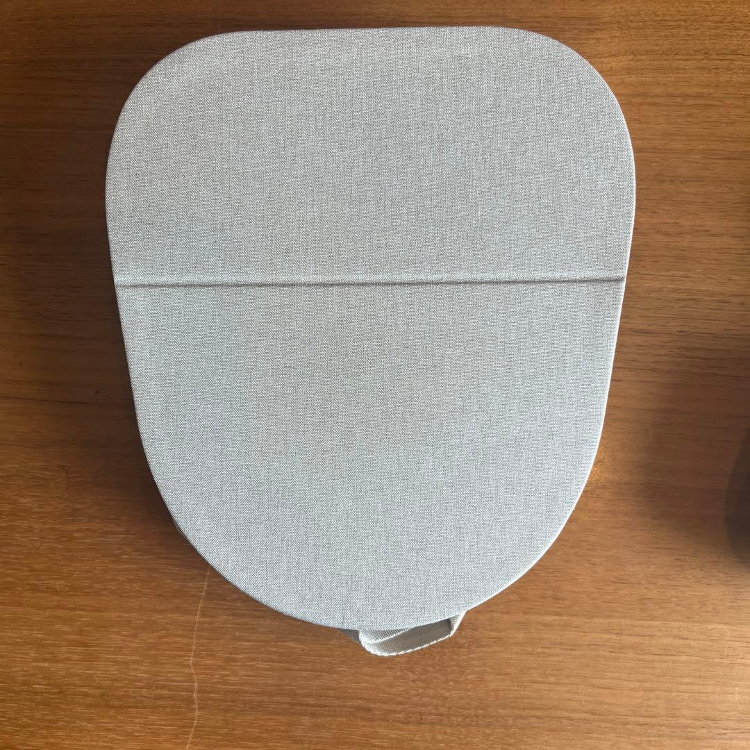 す*ず様 SONY WH-1000XM5ホワイト ジャンク