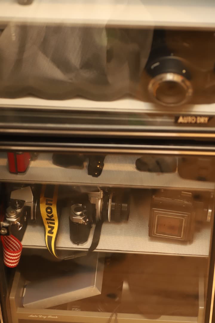 オリンパス Pen EE-3 f3.5 D.zuiko ハーフサイズ判