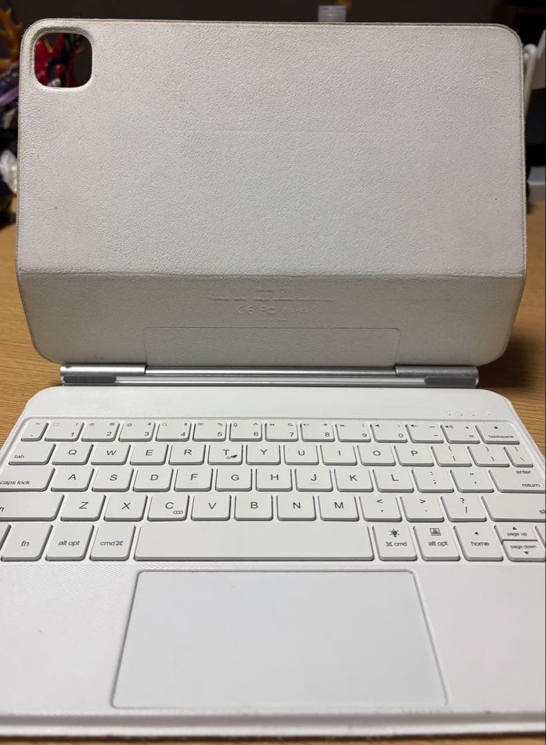 Apple iPad Air5 第5世代WiFiモデル 64GB